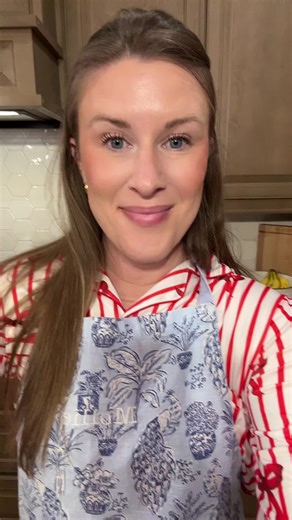 Sunny and Mollie (@mollieogorman)’s videos with original sound - Sunny and Mollie