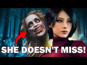 How Does This Artist Hit Every Single Shot?!