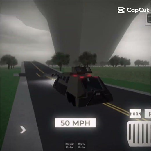 Template in Capcut check my tiktok to get it #roblox #robloxedit