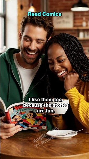 19. English Common Expression #englishconversation #englishspeaking #englishdaily #dailyenglish