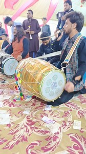 112K views · 2.7K reactions | Rani taj New Baest Ahsna Dhol Master 2024 | Ahsan Dhol Master | Facebook