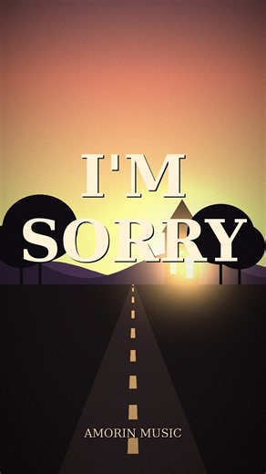 I'm Sorry, Mom 💔 Send This To Her