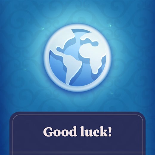 10K views · 337 reactions | Did you know that Manor Matters is available in 11 different languages?  How awesome is that! If you’re not sure how to switch the game language, don’t worry — this video will show you how. Have any questions? Drop them in the comments, and we'll be happy to help! | Manor Matters | Facebook