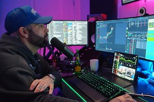 Stream It Or Skip It: ‘Gaming Wall Street’ on HBO Max, A Look At The Parties Involved In The 2021 GameStop Short Squeeze