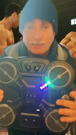 Boxing Target Musicale #tiktokshop #game #games