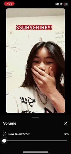 Clean version for y’all #mogy #jet2holidayremix