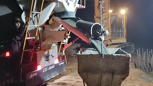 Deep foundation pile prose's #construction #civilengineering #reel | Civil Work Constructions | Facebook