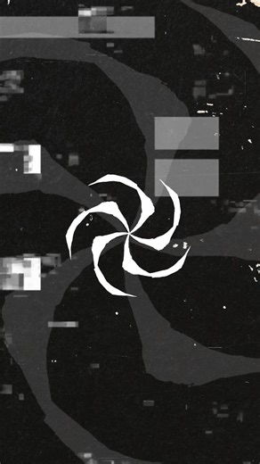 Zheani - Child of the Future (Lyrics)