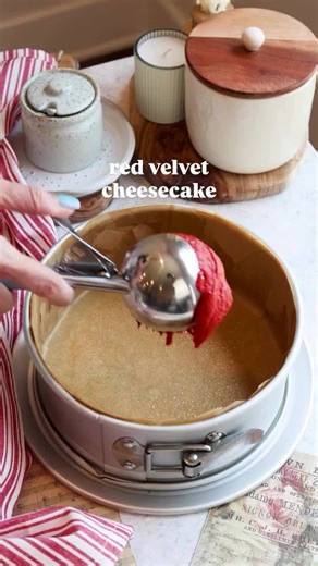 Bubu 🥀 (@bubu_060)’s videos with Countless - Official Sound Studio