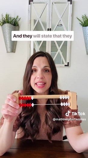 Teaching Doubles Facts with Rekenrek: Strategies & Tips