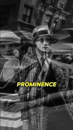 What Was Life Really Like in 1920s America?