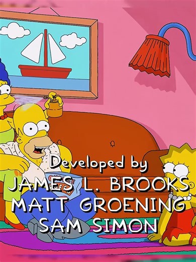 #fyp#fypシ#foryoupage#simpsons#thesimpsons | simpsons clips