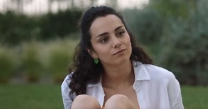 Demain nous appartient : Salomé Benitha raconte son casting peu commun pour le rôle de Violette