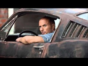 Death Race 2 Soundtrack