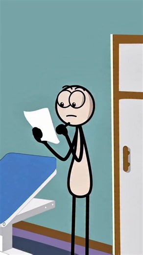 Animation 18 on Instagram: "That’s Epic😅 #animation #fypシ"