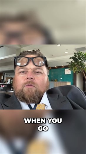 Vendor tables: Get cards, give cards. Meet Mike Yurgi—he knows everyone. #Networking unlocks lists of other conferences! #VendorTips #ConferenceLife #Networking #BusinessTips#ProcessServer #LegalSupportServices #CourtDocumentDelivery #SubpoenaService #LegalCourier #ServePapers #CourtFiling #SkipTracing #MobileNotary #LegalSupport