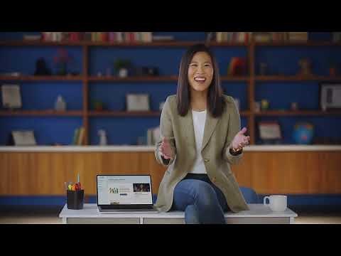 Navigating Intuit for Education