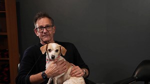 42 reactions | This year we were lucky enough to have many amazing musicians make the trip to Elkhorn, WI. From high school to retirement, student to professional and hobbyist We're happy you chose Edwards. Here's to another great year, we can't wait to see who 2024 brings. #edwardsinstrumentco #trombone #basstrombone #tenortrombone #jazztrombone | Edwards Instrument Co. | Facebook