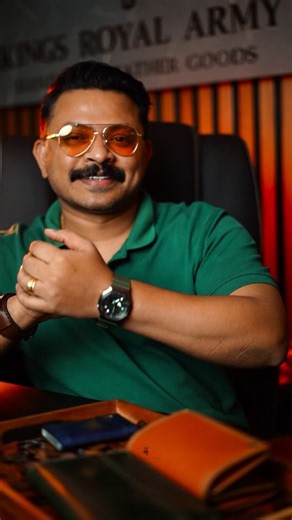 1000 pices 🤩oder successful completed . Thankyou so much Website 🌏 Kingsroyalarmy.com Contact us ☎️ 9574449679 9099449679 #krahlg#handmade #leather #leatherwork #crafts #giftideas #birthday #giftideas #smallbusiness #lexury #uae #qutar #kuwait #saudiarabia #uk #europe #newzealand #sydney #canada #australia #france #india #kerala #Pathanamthitta | KINGS ROYAL ARMY