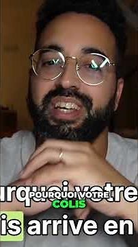 Temu & AliExpress: L'algorithme qui vous connaît mieux que vous #shorts