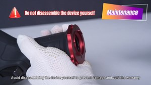 40 reactions | Empowering Firefighting with Precision and Clarity蘭...