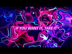 【Break Free (Sing 2) KARAOKE】