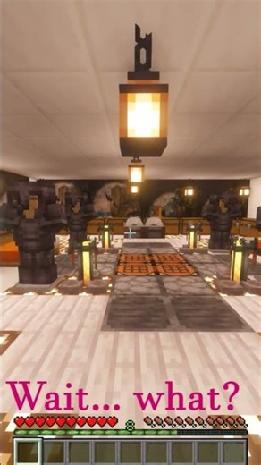 👉 This 3x3 House Makes No Sense… 😳