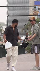 195K views · 1.9K reactions | Big Guy Goes Wrong | RebelTV | Facebook