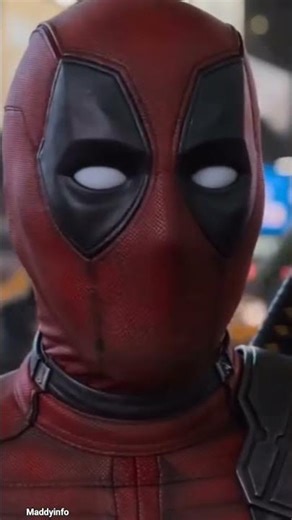 Iron man vs venom # 🥶🥵