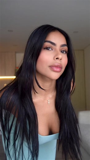 Muaaa#gymgirls 🤍 | gym girl