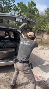 16K views · 547 reactions | 2024 Florida Open Pistol Tournament. 26 years of great stages and lots of fun . Limited slots available register today ! https://practiscore.com/2024-florida-open/register #Ipsc #uspsa #opengun | Universal Shooting Academy | Facebook