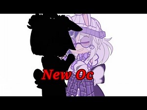 time... fly... bye... [meme] | New Oc