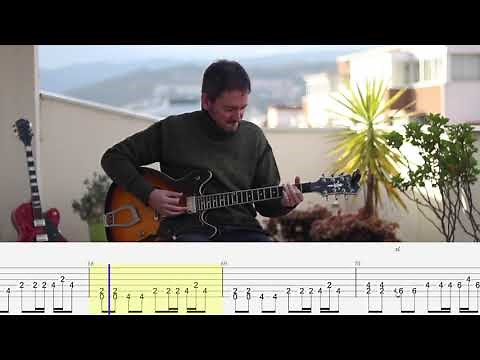 Hideaway (Cover with Tab)