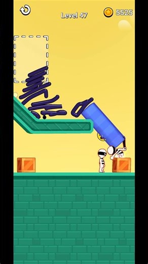 Games new game #boygames #games #new #trending #gaming #goingballsfastrunnergameplay #funny #bgee