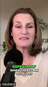 Mediator Secrets- THIS Happens When You Embrace Silence Instead of Filling the Void