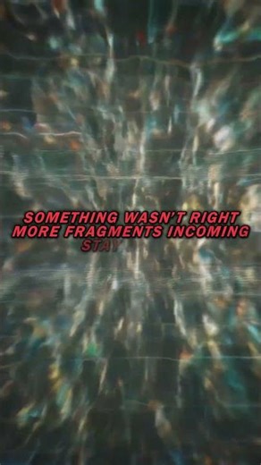 File 01 – Initial Detection [Fragment 1/7]