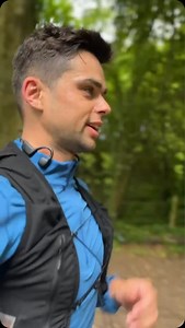 47K views · 206 reactions | Today is the last day to register for the...