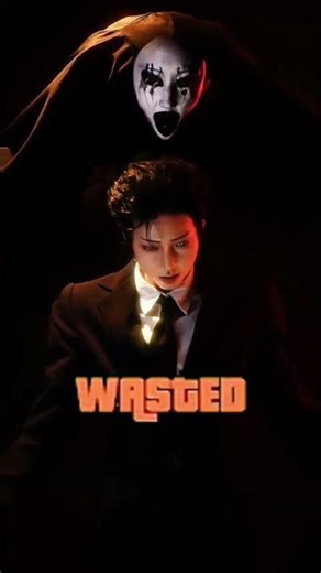 the anime best cosplay #anime #animeshorts #animecosplay #goku