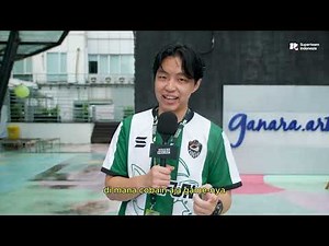 Solana Superteam Ecosystem Showcase | The Projects