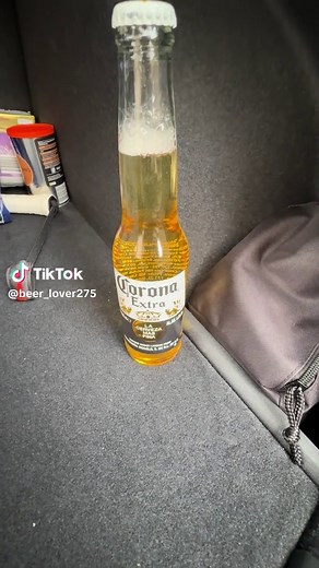 Beer has protein don’t it? #beer #drinking #alcohol #drunk