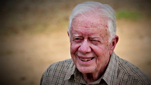 Jimmy Carter funeral plans: See the schedule of events