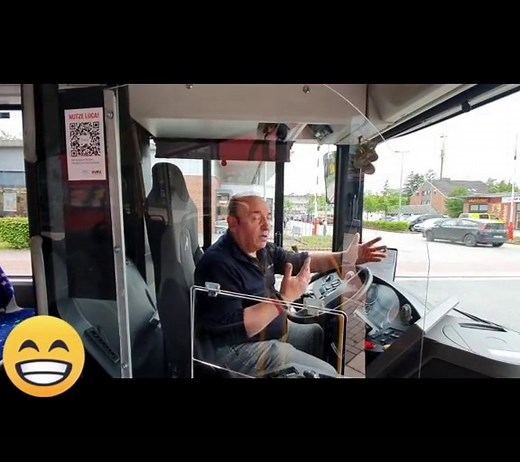 Mehmet Oe on TikTok