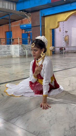 Rollings academy ckp | CKP LIVE