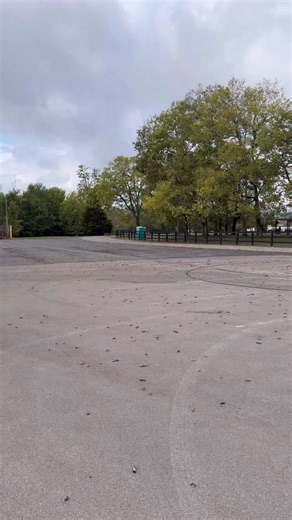 7.5K views · 229 reactions | The Hyundai Tucson has been growing in...