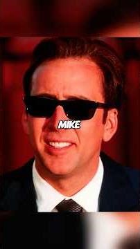 🤔 How Did Potatoes Hide Smuggled Guns? #Mystery #moviereview #shorts#fyp