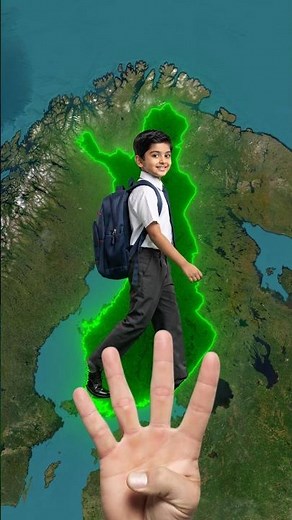 Finland’s Amazing School System 🇫🇮📚😱