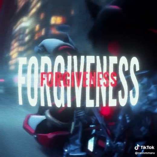 Shadow The Hedgehog: Exploring Main Endings on PS2