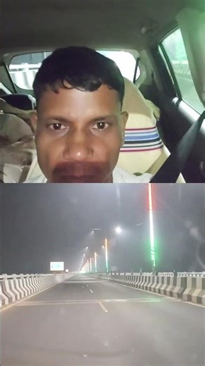Mera kangna marine drive night view #marinedrive #comedy #funny #dancehallmusic #reggaeconcert #clip