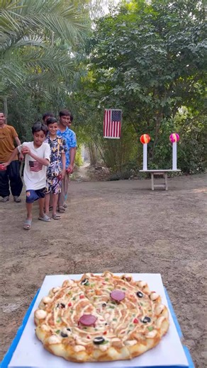 Mr greedy funny game #game