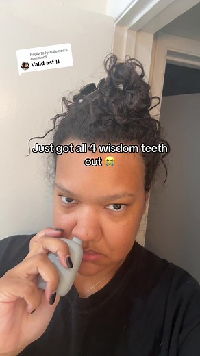 Wisdom Teeth Removal: Recovery Tips and Dry Socket Prevention